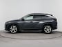 Hyundai Tucson 1.6 T-GDI HEV PREMIUM SKY | LEDER | MEMORY | STOELVENTILATIE | 19" LM VELGEN | STOEL & STUURVERWARMING |