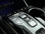 Hyundai Tucson 1.6 T-GDI HEV PREMIUM SKY | LEDER | MEMORY | STOELVENTILATIE | 19" LM VELGEN | STOEL & STUURVERWARMING |