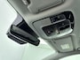 Hyundai Tucson 1.6 T-GDI HEV PREMIUM SKY | LEDER | MEMORY | STOELVENTILATIE | 19" LM VELGEN | STOEL & STUURVERWARMING |