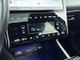 Hyundai Tucson 1.6 T-GDI HEV PREMIUM SKY | LEDER | MEMORY | STOELVENTILATIE | 19" LM VELGEN | STOEL & STUURVERWARMING |
