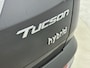 Hyundai Tucson 1.6 T-GDI HEV PREMIUM SKY | LEDER | MEMORY | STOELVENTILATIE | 19" LM VELGEN | STOEL & STUURVERWARMING |