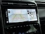 Hyundai Tucson 1.6 T-GDI HEV PREMIUM SKY | LEDER | MEMORY | STOELVENTILATIE | 19" LM VELGEN | STOEL & STUURVERWARMING |