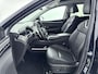 Hyundai Tucson 1.6 T-GDI HEV PREMIUM SKY | LEDER | MEMORY | STOELVENTILATIE | 19" LM VELGEN | STOEL & STUURVERWARMING |