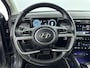 Hyundai Tucson 1.6 T-GDI HEV PREMIUM SKY | LEDER | MEMORY | STOELVENTILATIE | 19" LM VELGEN | STOEL & STUURVERWARMING |
