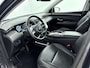 Hyundai Tucson 1.6 T-GDI HEV PREMIUM SKY | LEDER | MEMORY | STOELVENTILATIE | 19" LM VELGEN | STOEL & STUURVERWARMING |