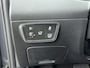 Hyundai Tucson 1.6 T-GDI HEV PREMIUM SKY | LEDER | MEMORY | STOELVENTILATIE | 19" LM VELGEN | STOEL & STUURVERWARMING |