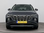 Hyundai Tucson 1.6 T-GDI HEV PREMIUM SKY | LEDER | MEMORY | STOELVENTILATIE | 19" LM VELGEN | STOEL & STUURVERWARMING |