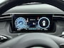 Hyundai Tucson 1.6 T-GDI HEV PREMIUM SKY | LEDER | MEMORY | STOELVENTILATIE | 19" LM VELGEN | STOEL & STUURVERWARMING |