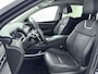 Hyundai Tucson 1.6 T-GDI HEV PREMIUM SKY | LEDER | MEMORY | STOELVENTILATIE | 19" LM VELGEN | STOEL & STUURVERWARMING |