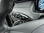 Hyundai Tucson 1.6 T-GDI HEV PREMIUM SKY | LEDER | MEMORY | STOELVENTILATIE | 19" LM VELGEN | STOEL & STUURVERWARMING |