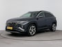 Hyundai Tucson 1.6 T-GDI HEV PREMIUM SKY | LEDER | MEMORY | STOELVENTILATIE | 19" LM VELGEN | STOEL & STUURVERWARMING |