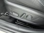 Hyundai Tucson 1.6 T-GDI HEV PREMIUM SKY | LEDER | MEMORY | STOELVENTILATIE | 19" LM VELGEN | STOEL & STUURVERWARMING |