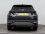 Hyundai Tucson 1.6 T-GDI HEV PREMIUM SKY | LEDER | MEMORY | STOELVENTILATIE | 19" LM VELGEN | STOEL & STUURVERWARMING |