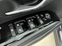 Hyundai Tucson 1.6 T-GDI HEV PREMIUM SKY | LEDER | MEMORY | STOELVENTILATIE | 19" LM VELGEN | STOEL & STUURVERWARMING |