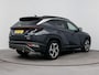 Hyundai Tucson 1.6 T-GDI HEV PREMIUM SKY | LEDER | MEMORY | STOELVENTILATIE | 19" LM VELGEN | STOEL & STUURVERWARMING |