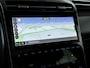 Hyundai Tucson 1.6 T-GDI HEV PREMIUM SKY | LEDER | MEMORY | STOELVENTILATIE | 19" LM VELGEN | STOEL & STUURVERWARMING |