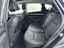 Hyundai Tucson 1.6 T-GDI HEV PREMIUM SKY | LEDER | MEMORY | STOELVENTILATIE | 19" LM VELGEN | STOEL & STUURVERWARMING |