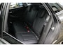 Opel Grandland X 1.6 Turbo Hybrid Ultimate | PHEV | Weinig KM! | Goed onderhouden! |
