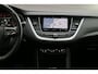 Opel Grandland X 1.6 Turbo Hybrid Ultimate | PHEV | Weinig KM! | Goed onderhouden! |