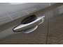 Opel Grandland X 1.6 Turbo Hybrid Ultimate | PHEV | Weinig KM! | Goed onderhouden! |