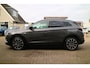 Opel Grandland X 1.6 Turbo Hybrid Ultimate | PHEV | Weinig KM! | Goed onderhouden! |