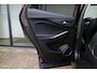 Opel Grandland X 1.6 Turbo Hybrid Ultimate | PHEV | Weinig KM! | Goed onderhouden! |