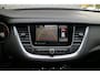 Opel Grandland X 1.6 Turbo Hybrid Ultimate | PHEV | Weinig KM! | Goed onderhouden! |