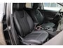 Opel Grandland X 1.6 Turbo Hybrid Ultimate | PHEV | Weinig KM! | Goed onderhouden! |