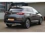 Opel Grandland X 1.6 Turbo Hybrid Ultimate | PHEV | Weinig KM! | Goed onderhouden! |