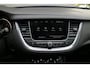 Opel Grandland X 1.6 Turbo Hybrid Ultimate | PHEV | Weinig KM! | Goed onderhouden! |