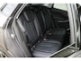 Opel Grandland X 1.6 Turbo Hybrid Ultimate | PHEV | Weinig KM! | Goed onderhouden! |