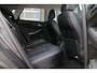 Opel Grandland X 1.6 Turbo Hybrid Ultimate | PHEV | Weinig KM! | Goed onderhouden! |