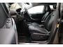 Opel Grandland X 1.6 Turbo Hybrid Ultimate | PHEV | Weinig KM! | Goed onderhouden! |