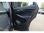 Opel Grandland X 1.6 Turbo Hybrid Ultimate | PHEV | Weinig KM! | Goed onderhouden! |
