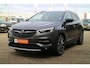 Opel Grandland X 1.6 Turbo Hybrid Ultimate | PHEV | Weinig KM! | Goed onderhouden! |