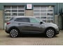 Opel Grandland X 1.6 Turbo Hybrid Ultimate | PHEV | Weinig KM! | Goed onderhouden! |