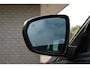 Opel Grandland X 1.6 Turbo Hybrid Ultimate | PHEV | Weinig KM! | Goed onderhouden! |