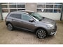 Opel Grandland X 1.6 Turbo Hybrid Ultimate | PHEV | Weinig KM! | Goed onderhouden! |