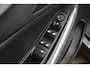 Opel Grandland X 1.6 Turbo Hybrid Ultimate | PHEV | Weinig KM! | Goed onderhouden! |