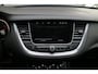 Opel Grandland X 1.6 Turbo Hybrid Ultimate | PHEV | Weinig KM! | Goed onderhouden! |