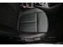 Opel Grandland X 1.6 Turbo Hybrid Ultimate | PHEV | Weinig KM! | Goed onderhouden! |