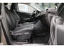 Opel Grandland X 1.6 Turbo Hybrid Ultimate | PHEV | Weinig KM! | Goed onderhouden! |
