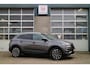 Opel Grandland X 1.6 Turbo Hybrid Ultimate | PHEV | Weinig KM! | Goed onderhouden! |