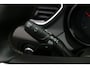 Opel Grandland X 1.6 Turbo Hybrid Ultimate | PHEV | Weinig KM! | Goed onderhouden! |