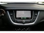Opel Grandland X 1.6 Turbo Hybrid Ultimate | PHEV | Weinig KM! | Goed onderhouden! |