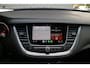 Opel Grandland X 1.6 Turbo Hybrid Ultimate | PHEV | Weinig KM! | Goed onderhouden! |