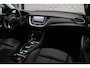 Opel Grandland X 1.6 Turbo Hybrid Ultimate | PHEV | Weinig KM! | Goed onderhouden! |