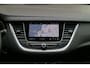Opel Grandland X 1.6 Turbo Hybrid Ultimate | PHEV | Weinig KM! | Goed onderhouden! |