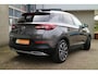 Opel Grandland X 1.6 Turbo Hybrid Ultimate | PHEV | Weinig KM! | Goed onderhouden! |