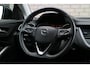 Opel Grandland X 1.6 Turbo Hybrid Ultimate | PHEV | Weinig KM! | Goed onderhouden! |